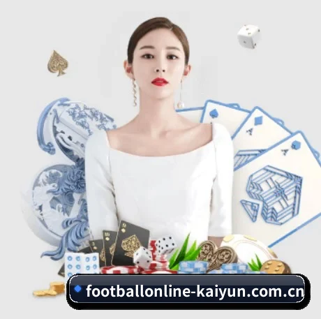 专业赛事服务, 为你而来
