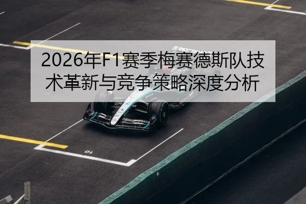 nian-sai-ji-mei-sai-de-si-dui-ji-shu-ge-xin-yu-jing-zheng-ce-lve-shen-du-fen-xi-2-556.jpg