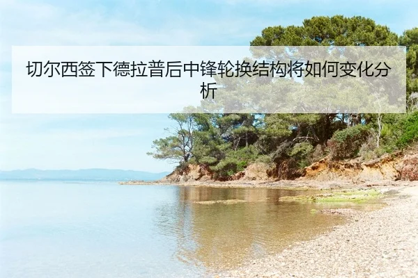 qie-er-xi-qian-xia-de-la-pu-hou-zhong-feng-lun-huan-jie-gou-jiang-ru-he-bian-hua-fen-xi-2-375.jpg