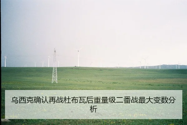 wu-xi-ke-que-ren-zai-zhan-du-bu-wa-hou-zhong-liang-ji-er-fan-zhan-zui-da-bian-shu-fen-xi-2-848.jpg